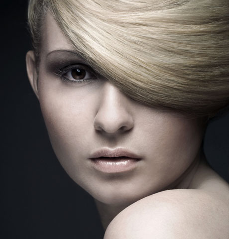 Web漏洞扫描工具