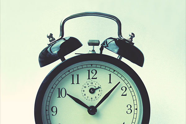 服务器攻击软件