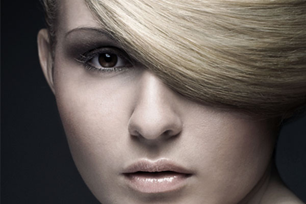 虚拟商品代购的DDOS在线攻击