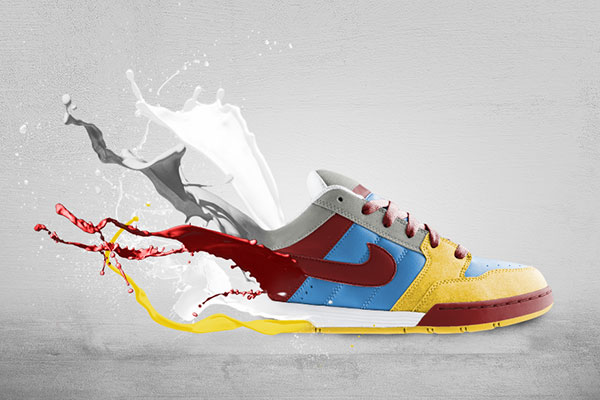 ip攻击器网页版ddos