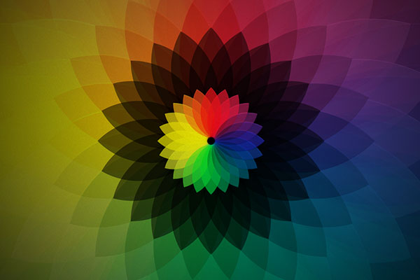 网页在线DDOS压力测试