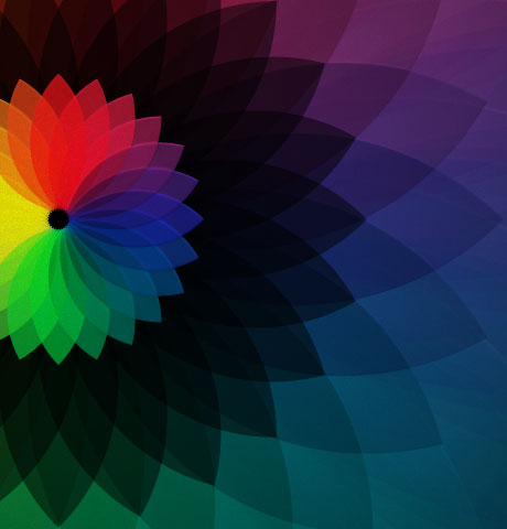 增强版强劲的网站流量攻击