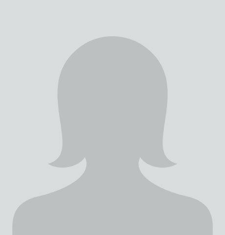 网页DDOS攻击平台