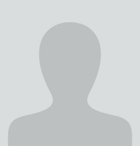 DDOS在线压力测试