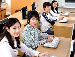 网站攻击软件工具